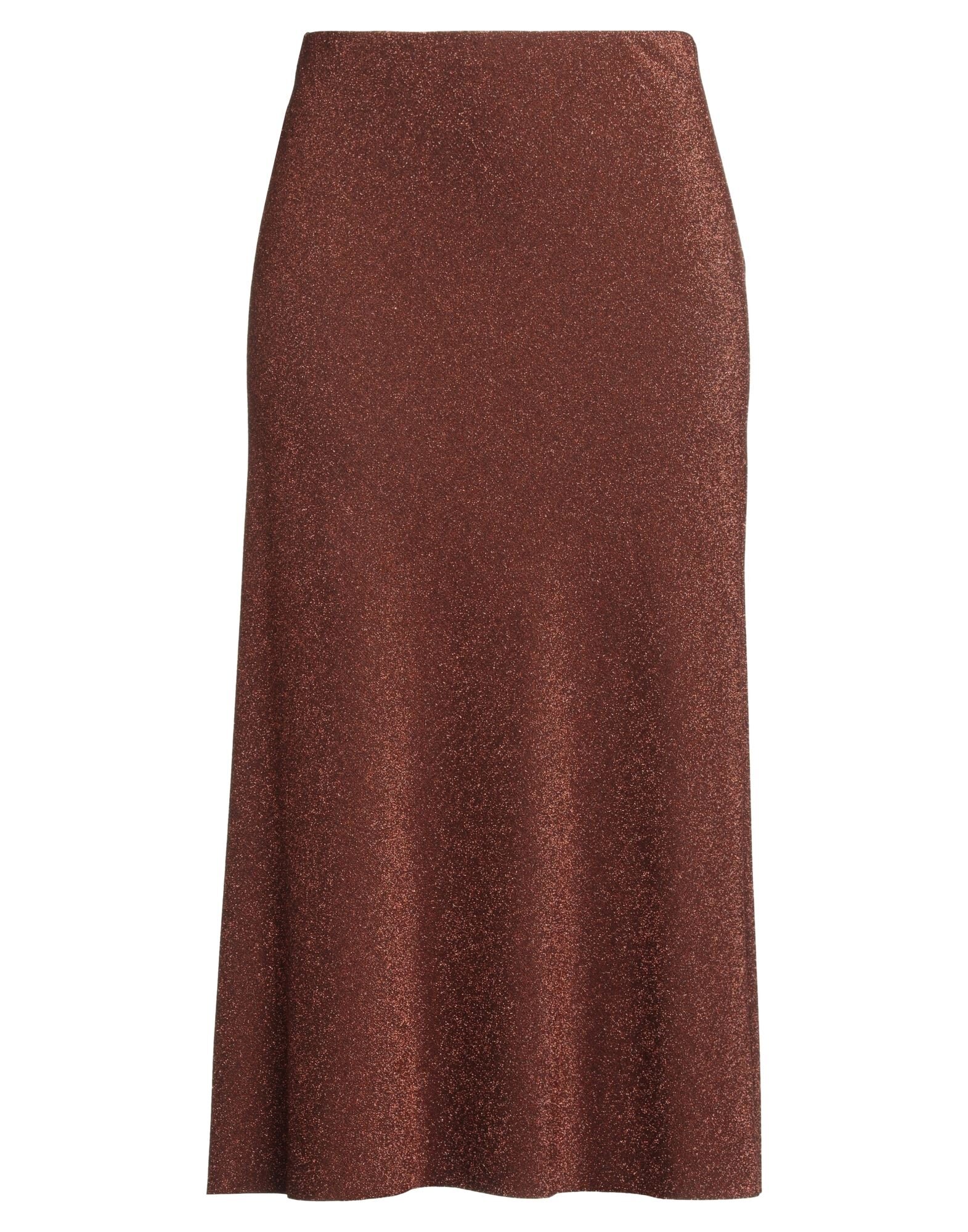 OTTOD'AME - Faldas largas