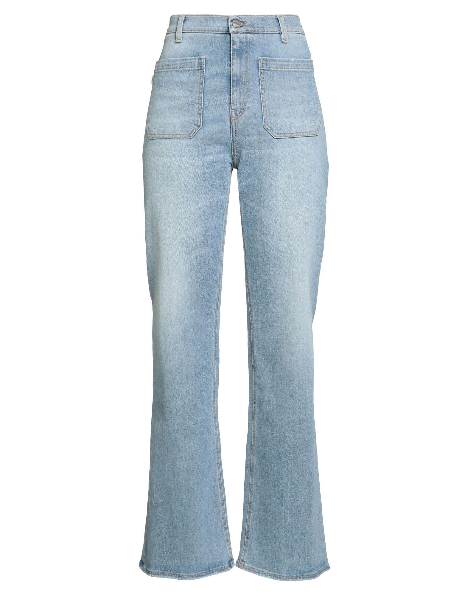 2W2M - Jeans