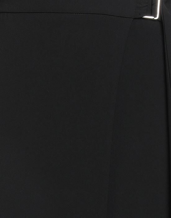 ALPHA STUDIO Юбка миди