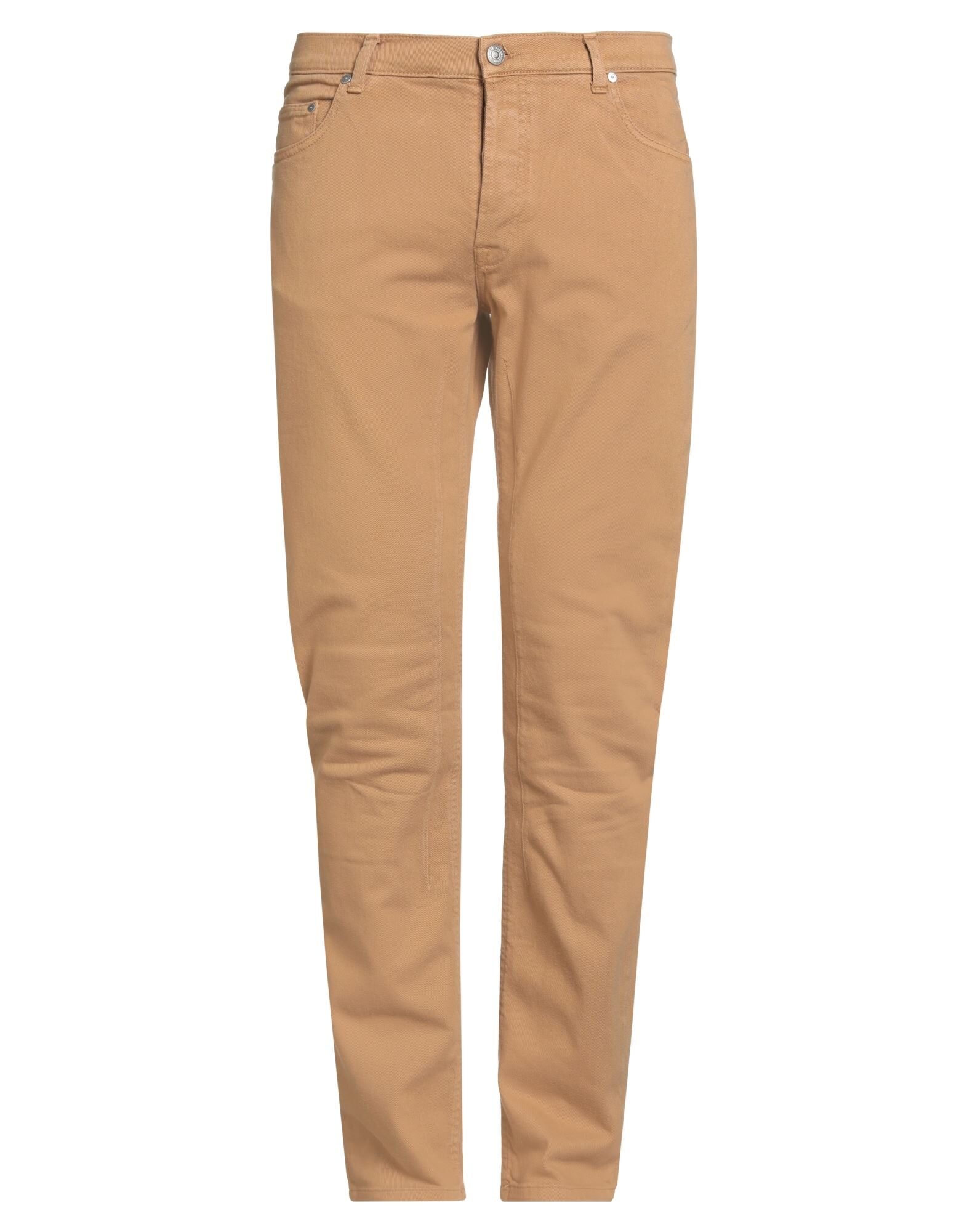 GREY DANIELE ALESSANDRINI - Jeans