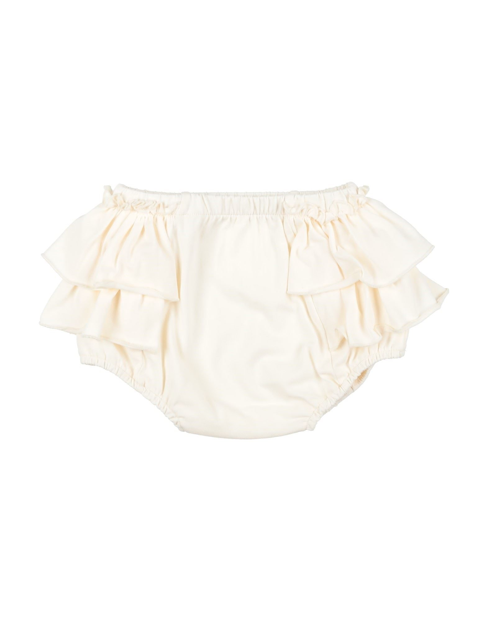 NOT ONLY MONDAY - Pantalones cortos y bermudas