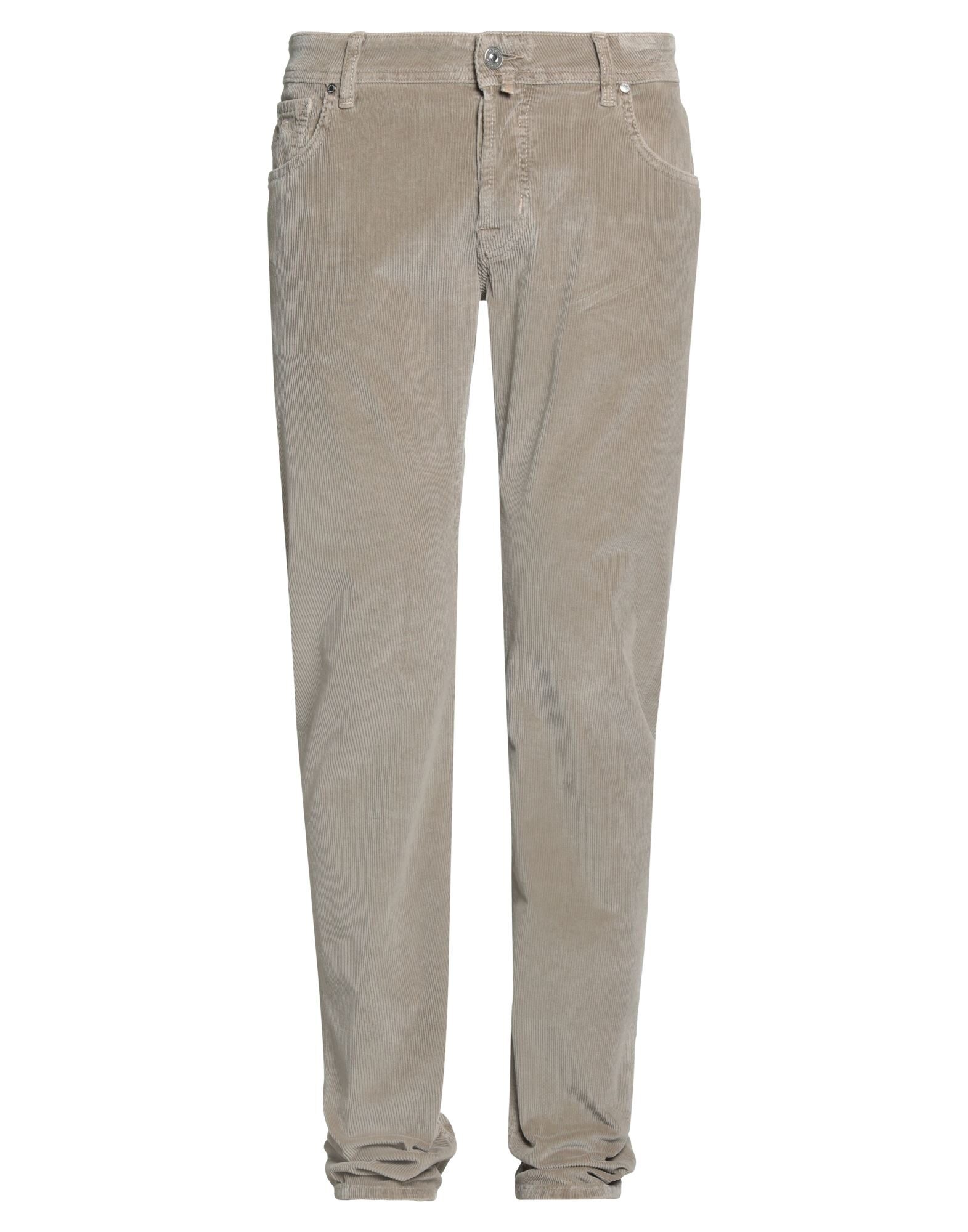 JACOB COHЁN - Trousers