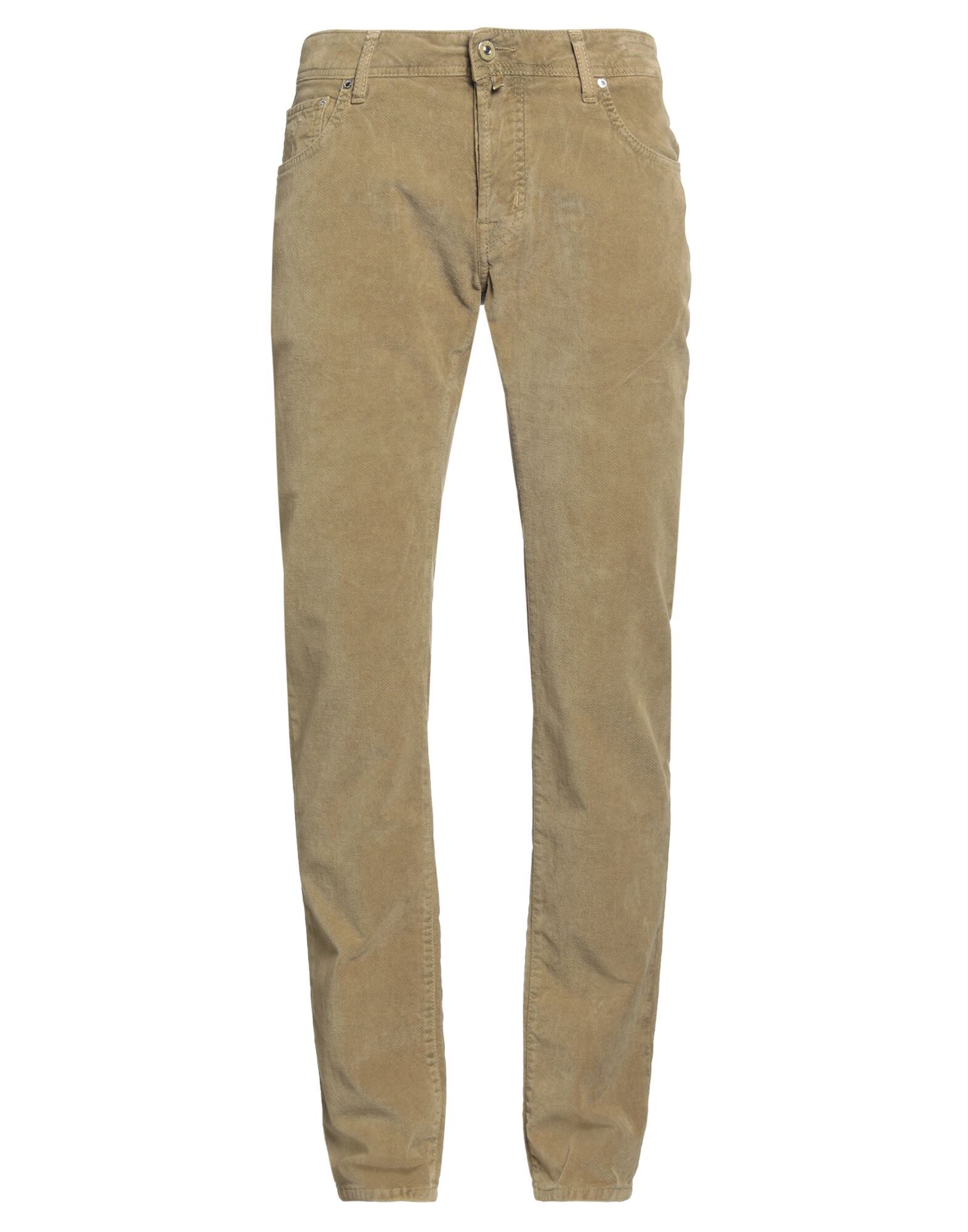 JACOB COHЁN - Trousers