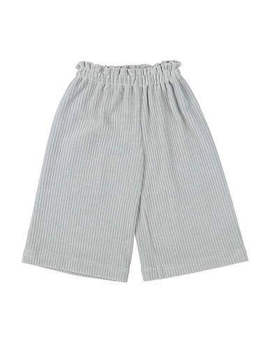 IL CIRCO DI OLIVIA Pantalon 70% Coton, 25% Polyester, 5% Élasthanne