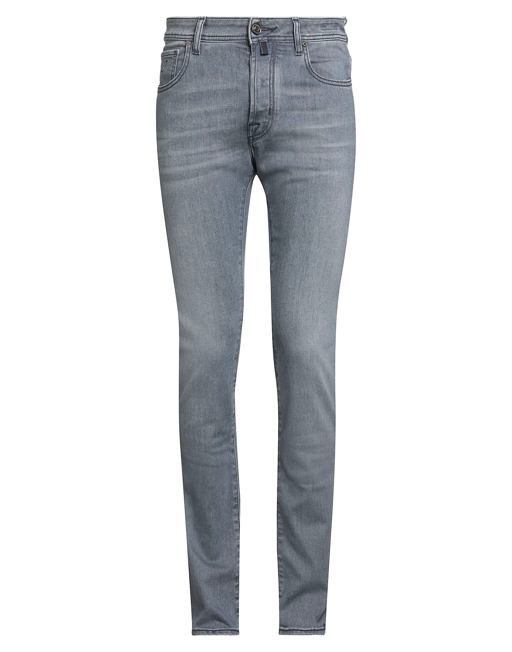 JACOB COHЁN - Jeans
