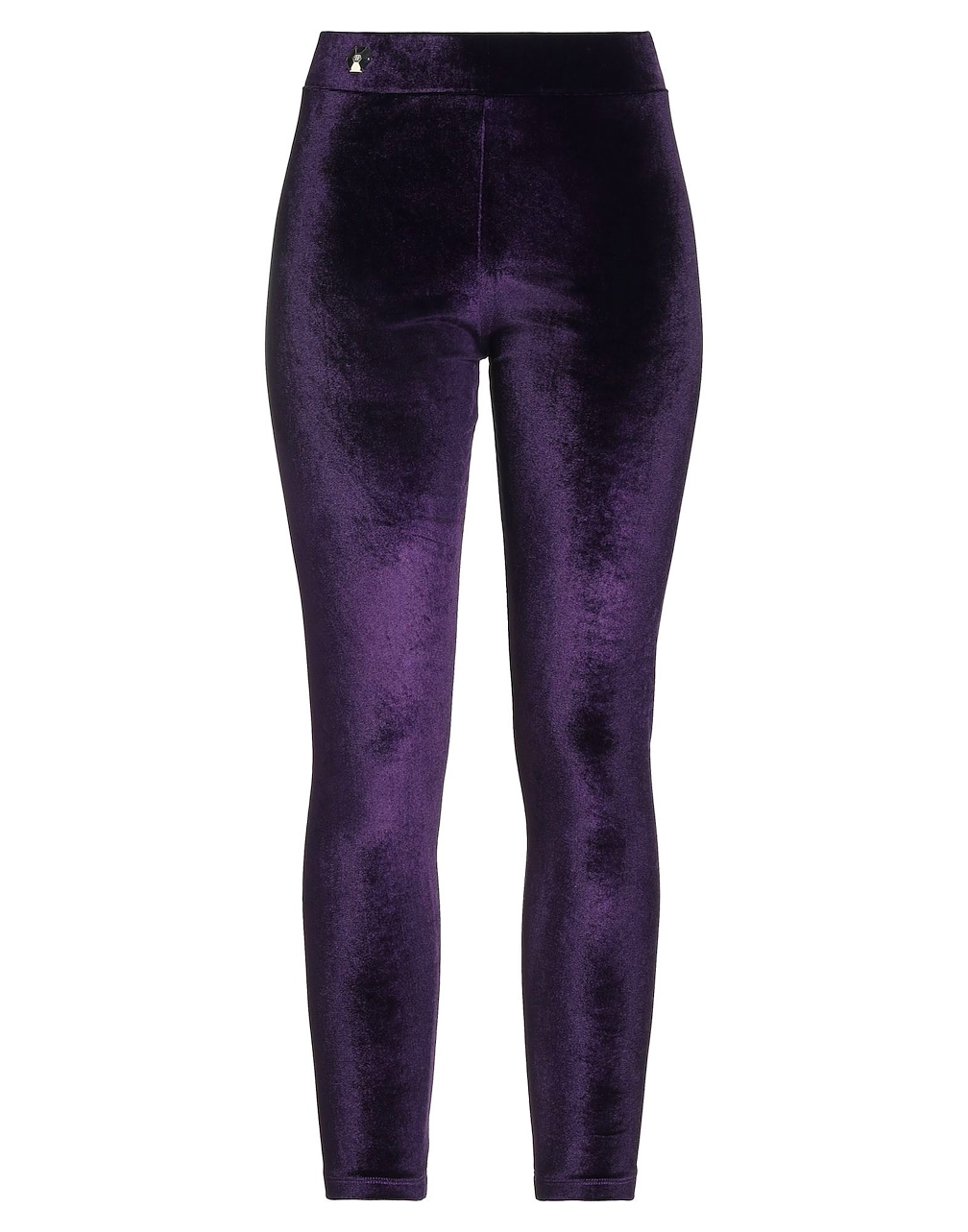 PHILIPP PLEIN - Leggings