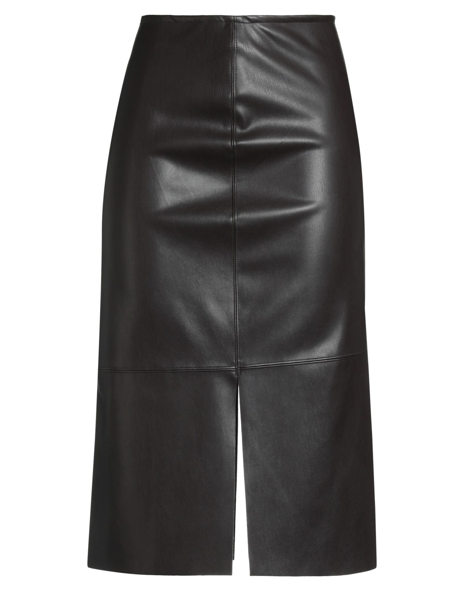 MARIA BELLENTANI - Midi skirts