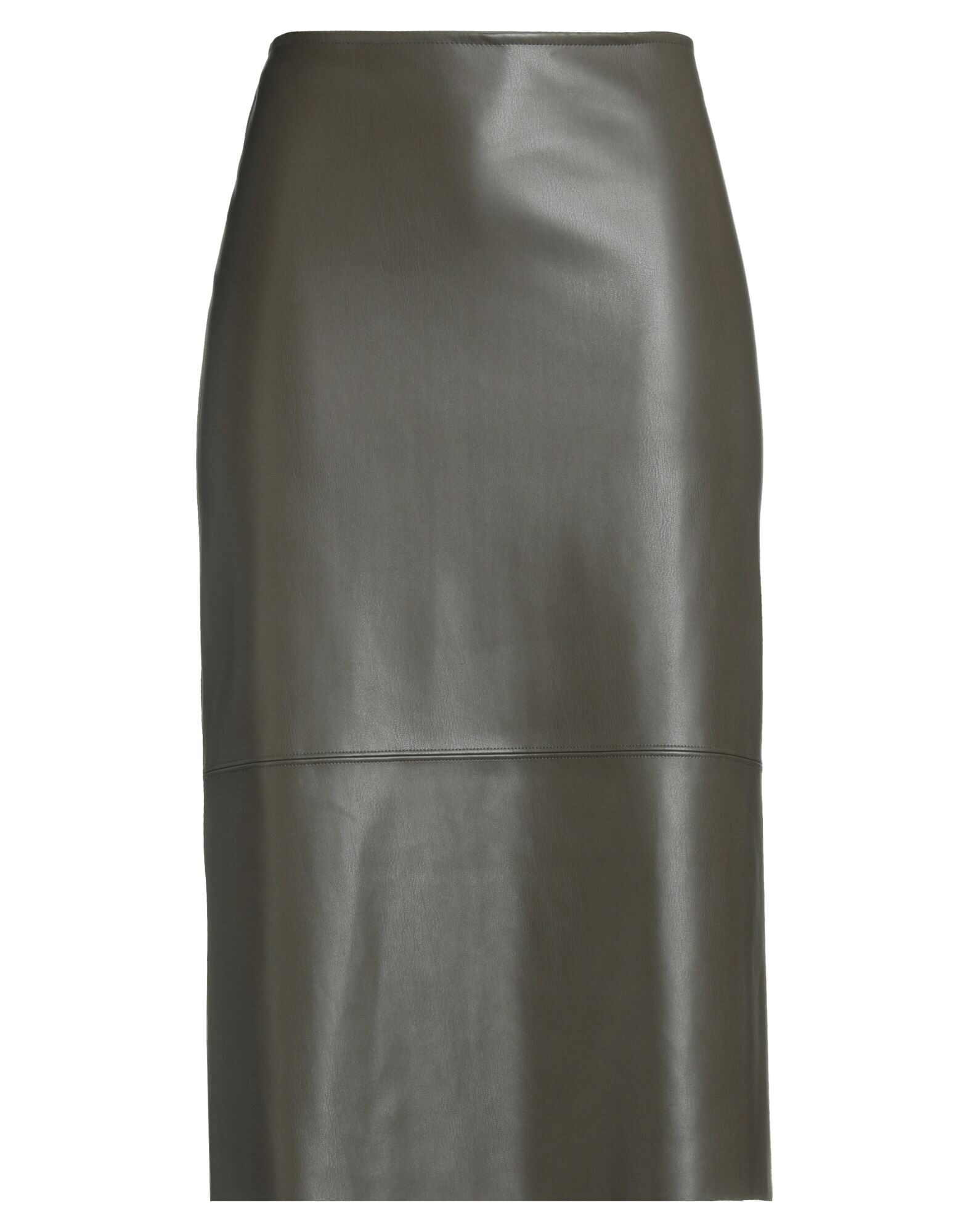 MARIA BELLENTANI - Midi skirts