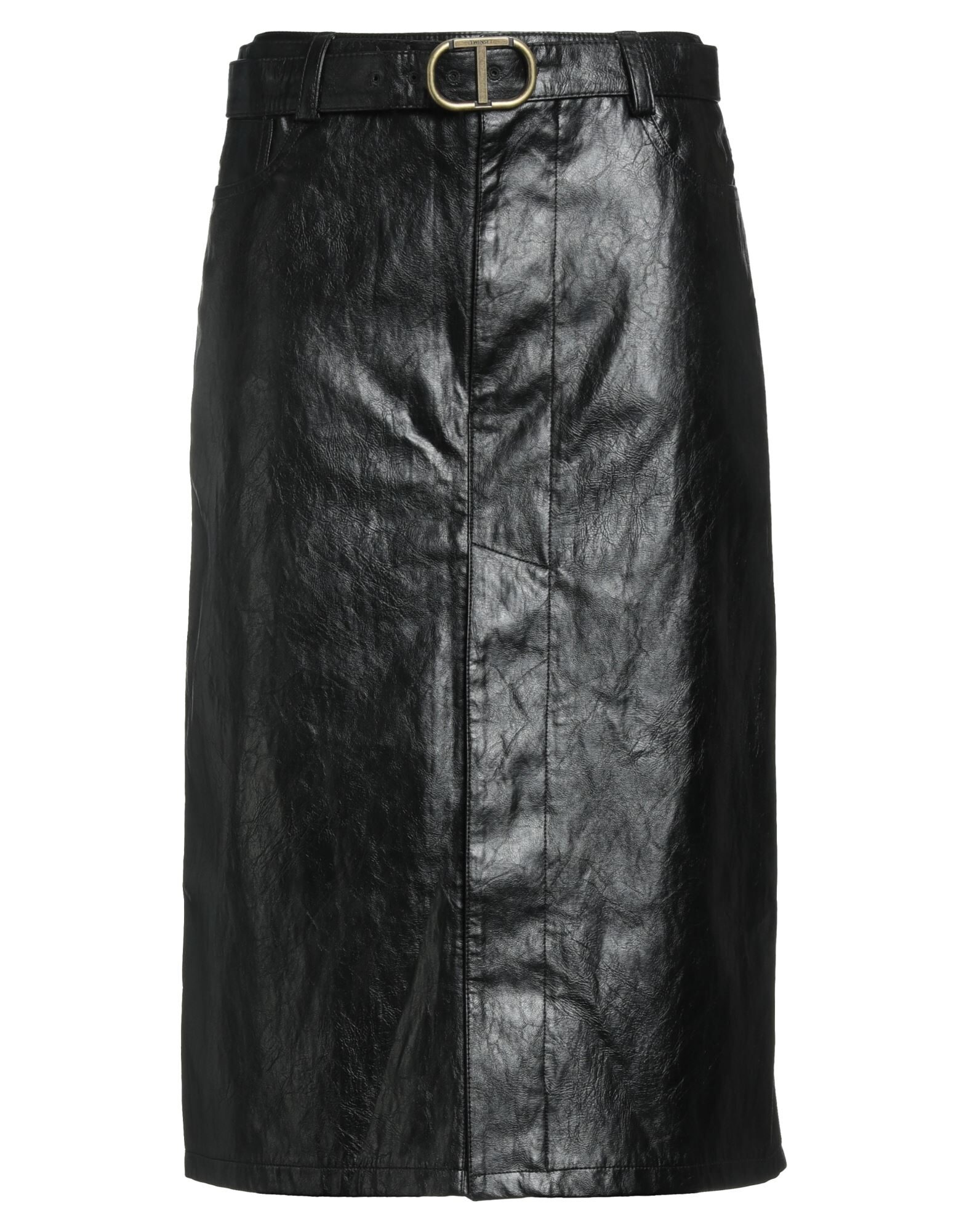 TWINSET - Midi skirts