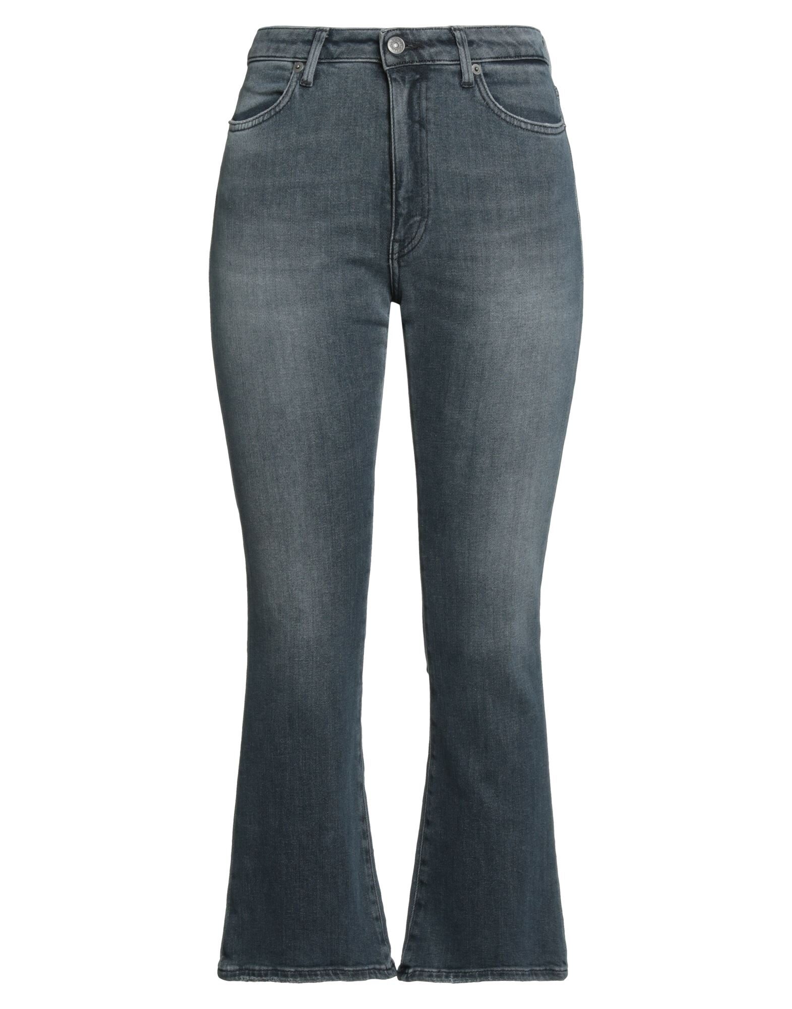 DONDUP - Pantaloni jeans