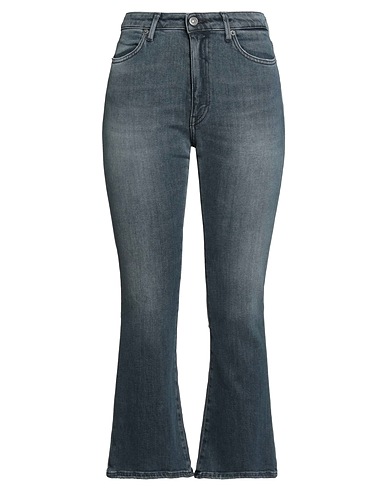 DONDUP Boot Cut 99% Baumwolle, 1% Elastan