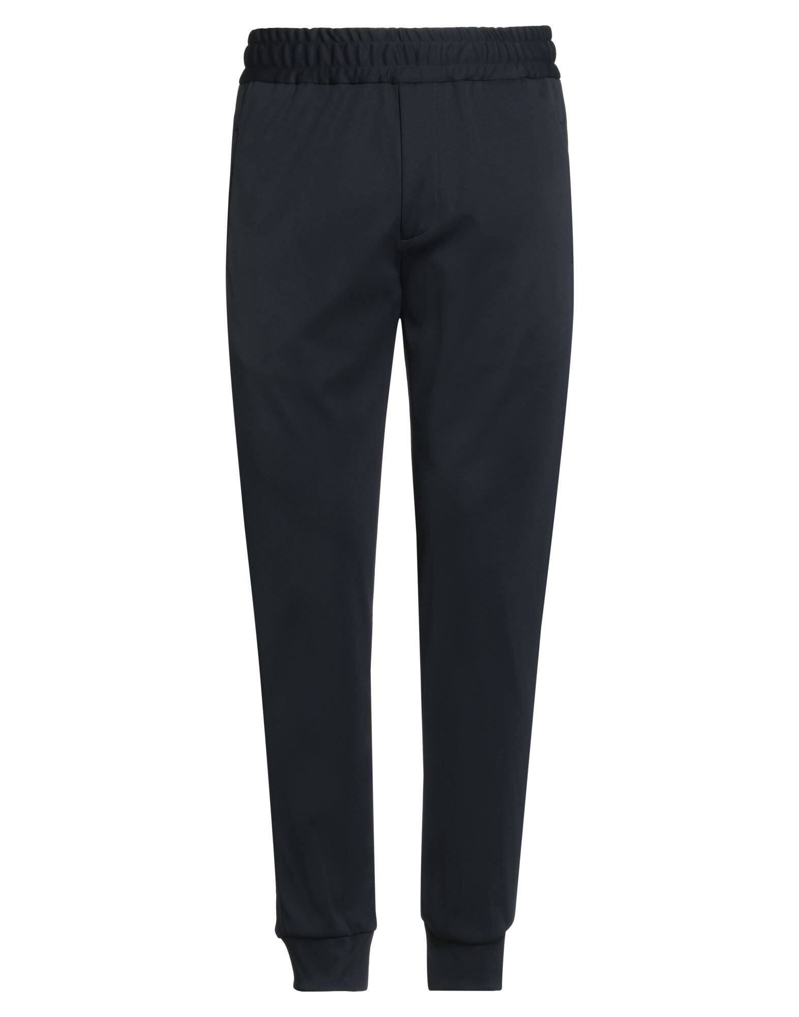 PEOPLE OF SHIBUYA - Повседневные брюки