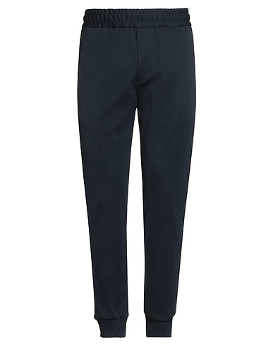 PEOPLE OF SHIBUYA Casual trouser 100% Polyester