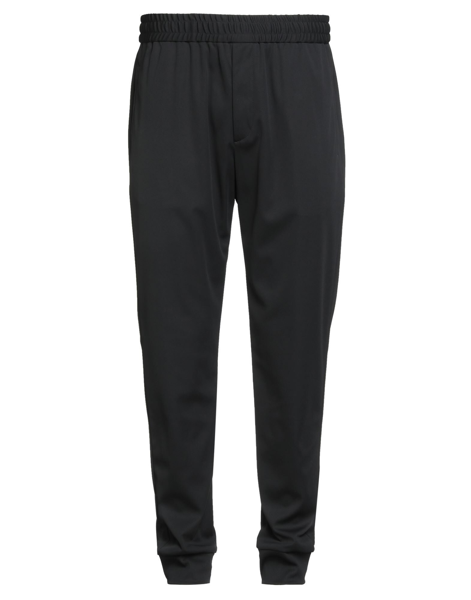 PEOPLE OF SHIBUYA - Trousers