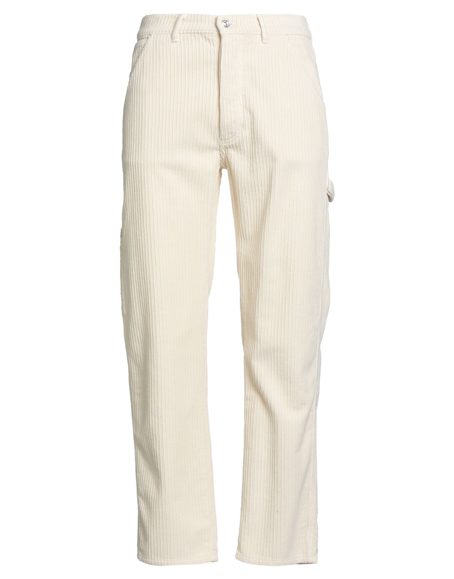 NINE IN THE MORNING - Pants