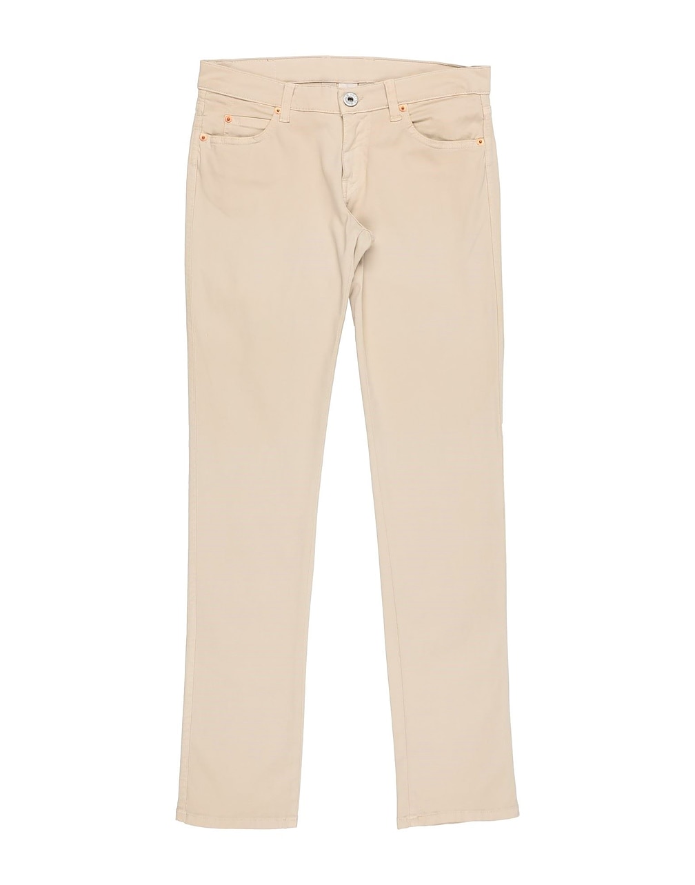 NOLITA POCKET - Hosen