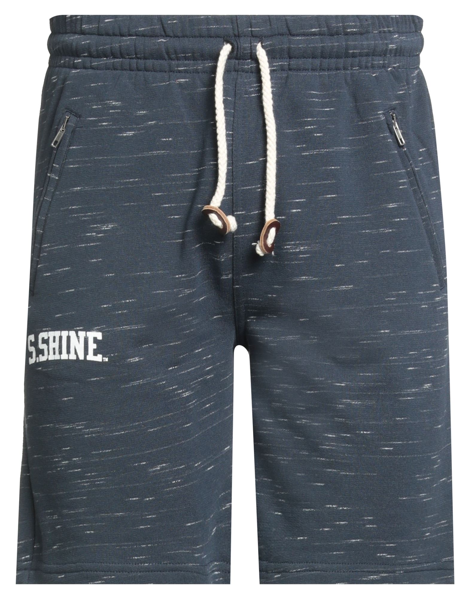 SHOE - Σορτς & Βερμούδες