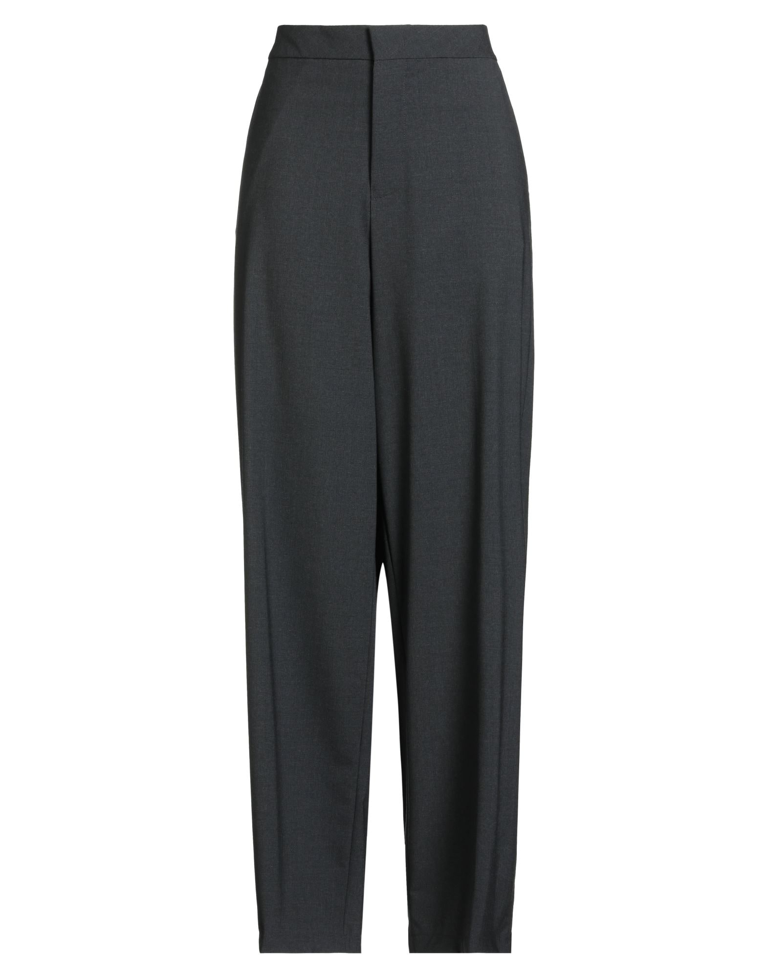 ROBERTO COLLINA - Pants