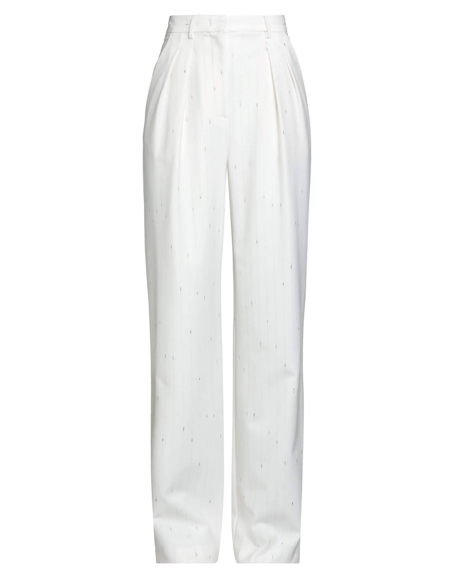 SIMONA CORSELLINI - Pants