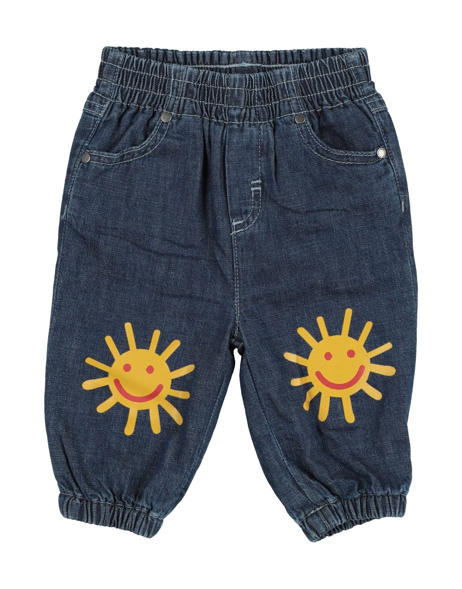 STELLA McCARTNEY KIDS - Jeans