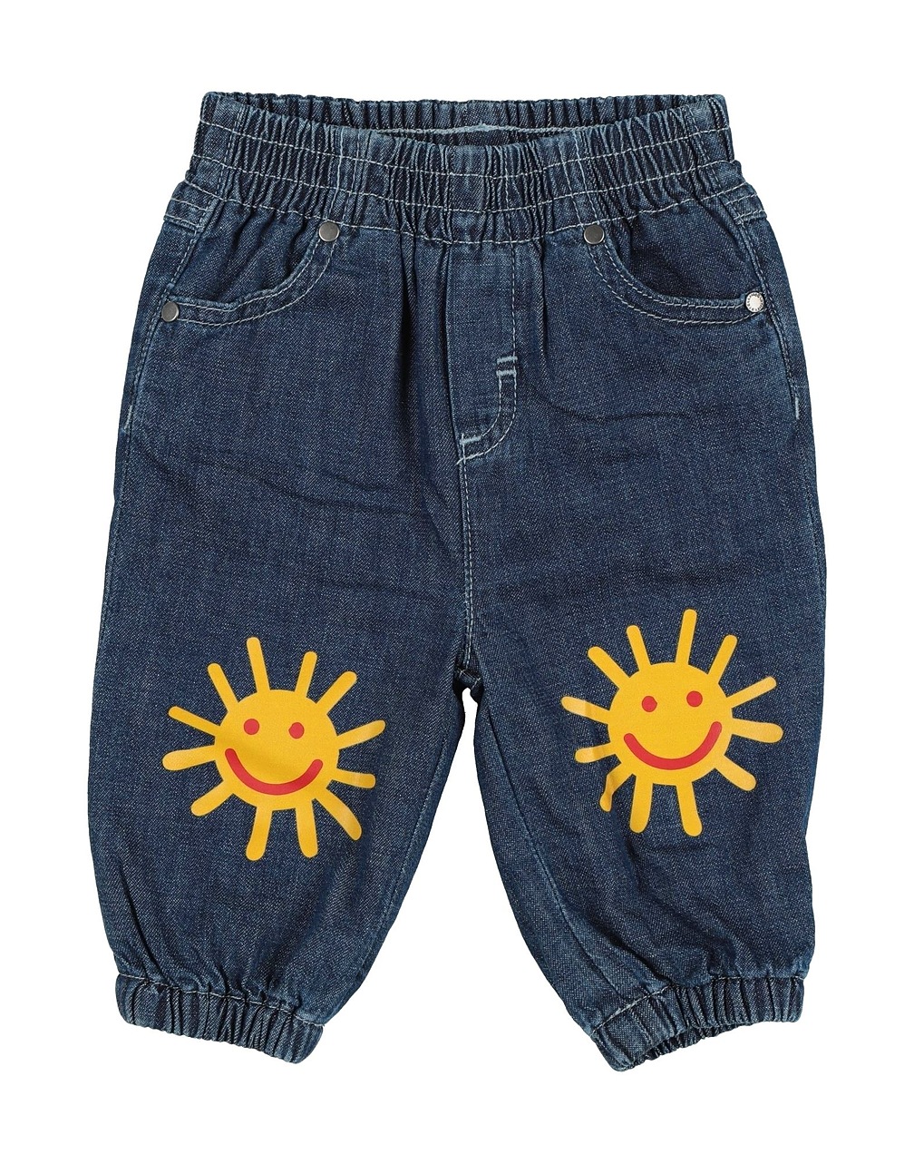 STELLA McCARTNEY KIDS - Jeanshosen