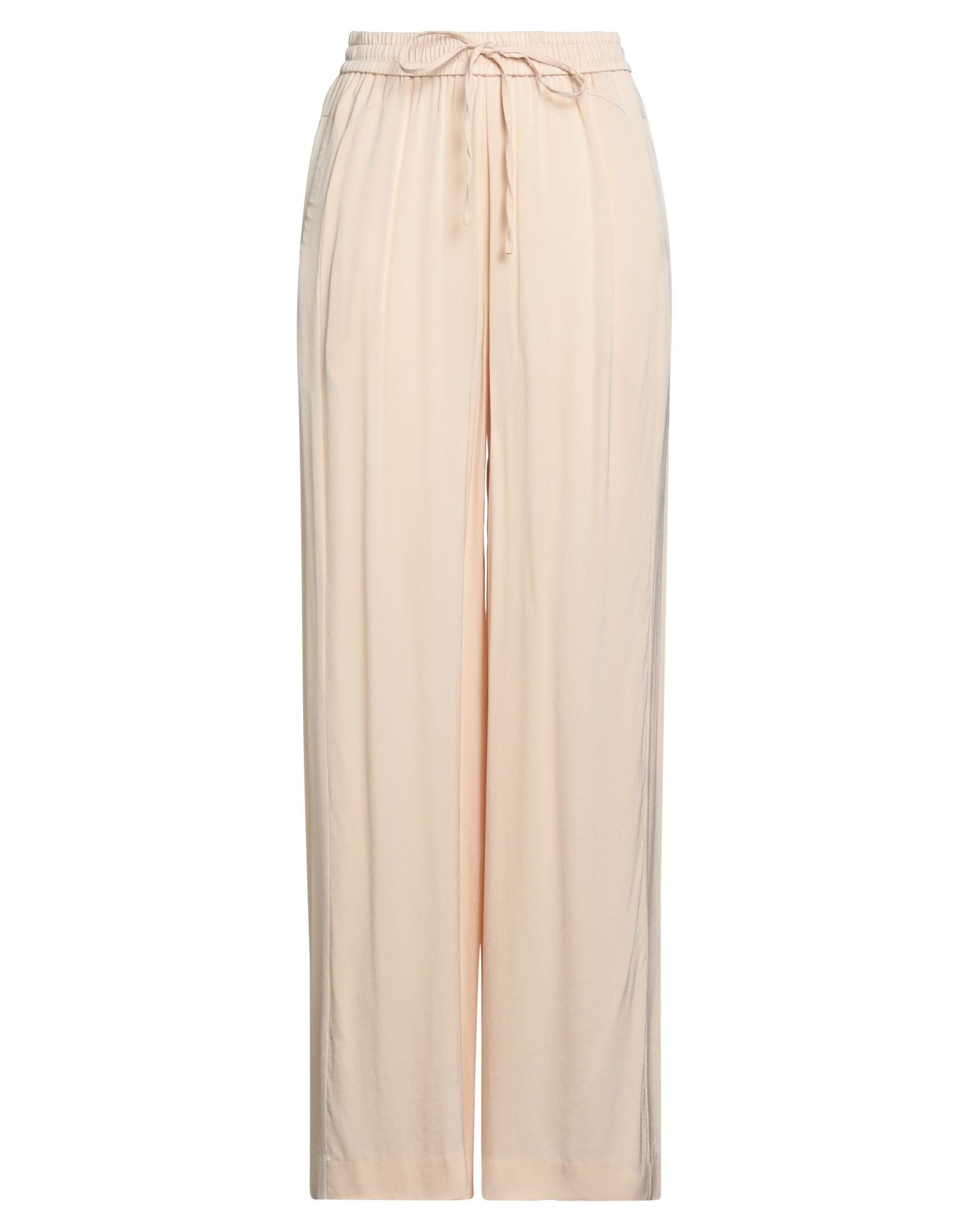 ISABELLE BLANCHE Paris - Trousers