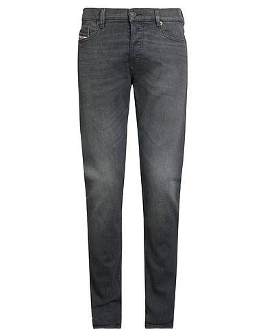 DIESEL Pantalon en jean 98% Coton, 2% Élasthanne