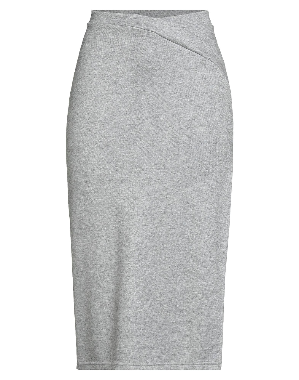 HAVEONE - Midi skirts