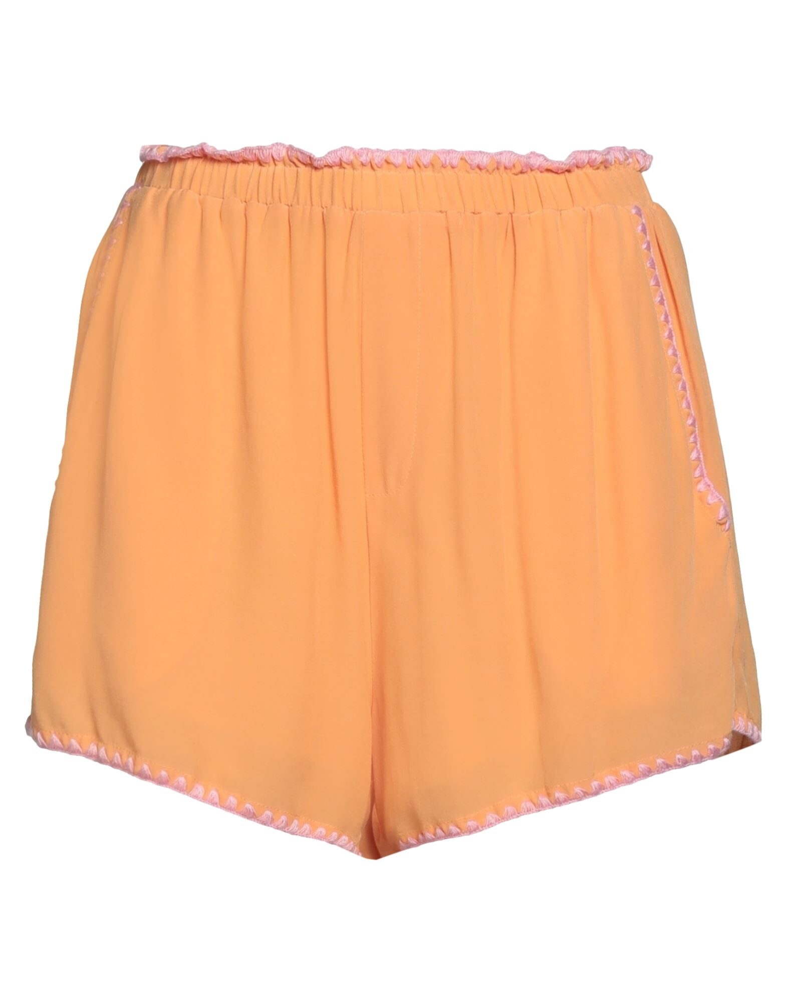 ISABELLE BLANCHE Paris - Shorts & Bermuda Shorts