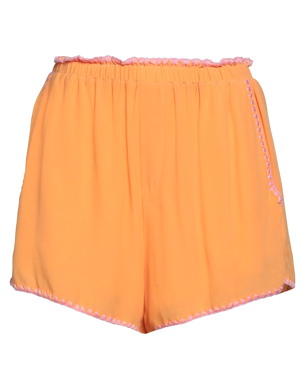 ISABELLE BLANCHE Paris - Shorts e bermuda