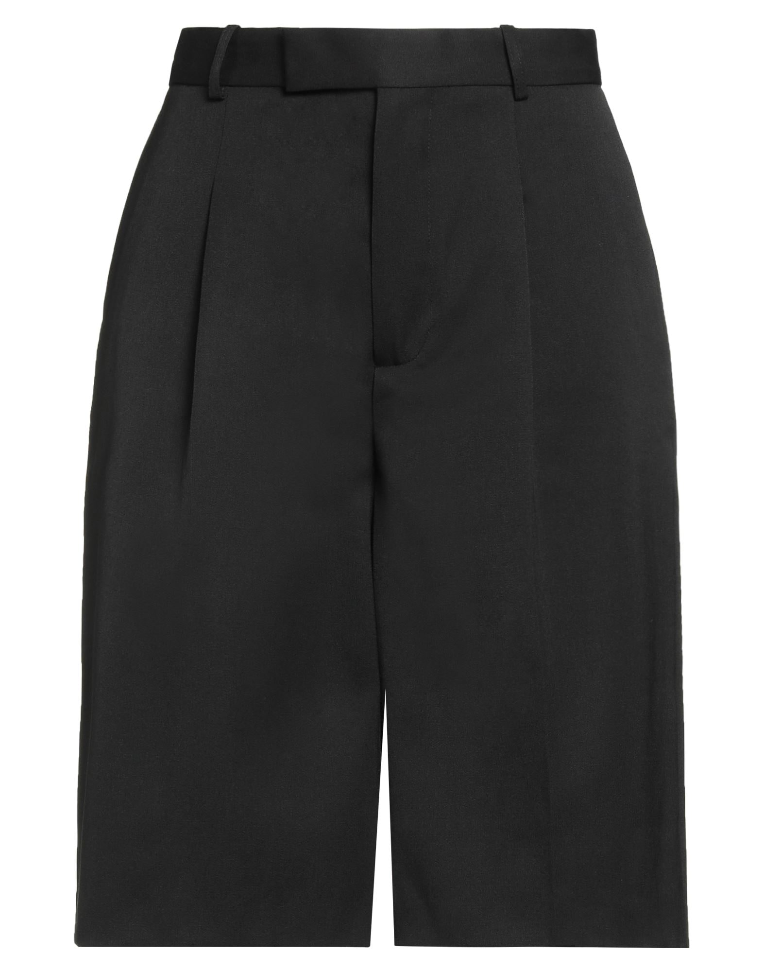 RÓHE - Shorts e bermuda