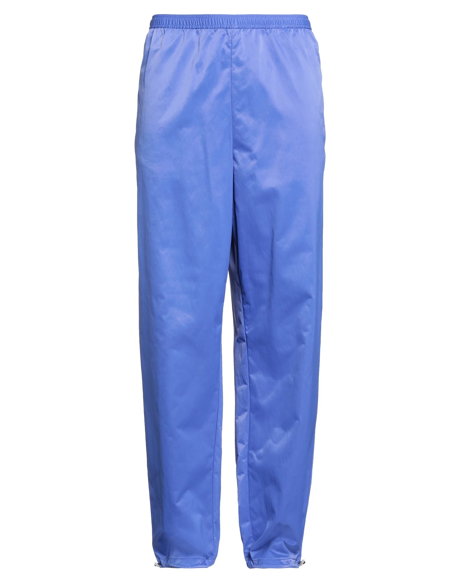 ACNE STUDIOS - Trousers