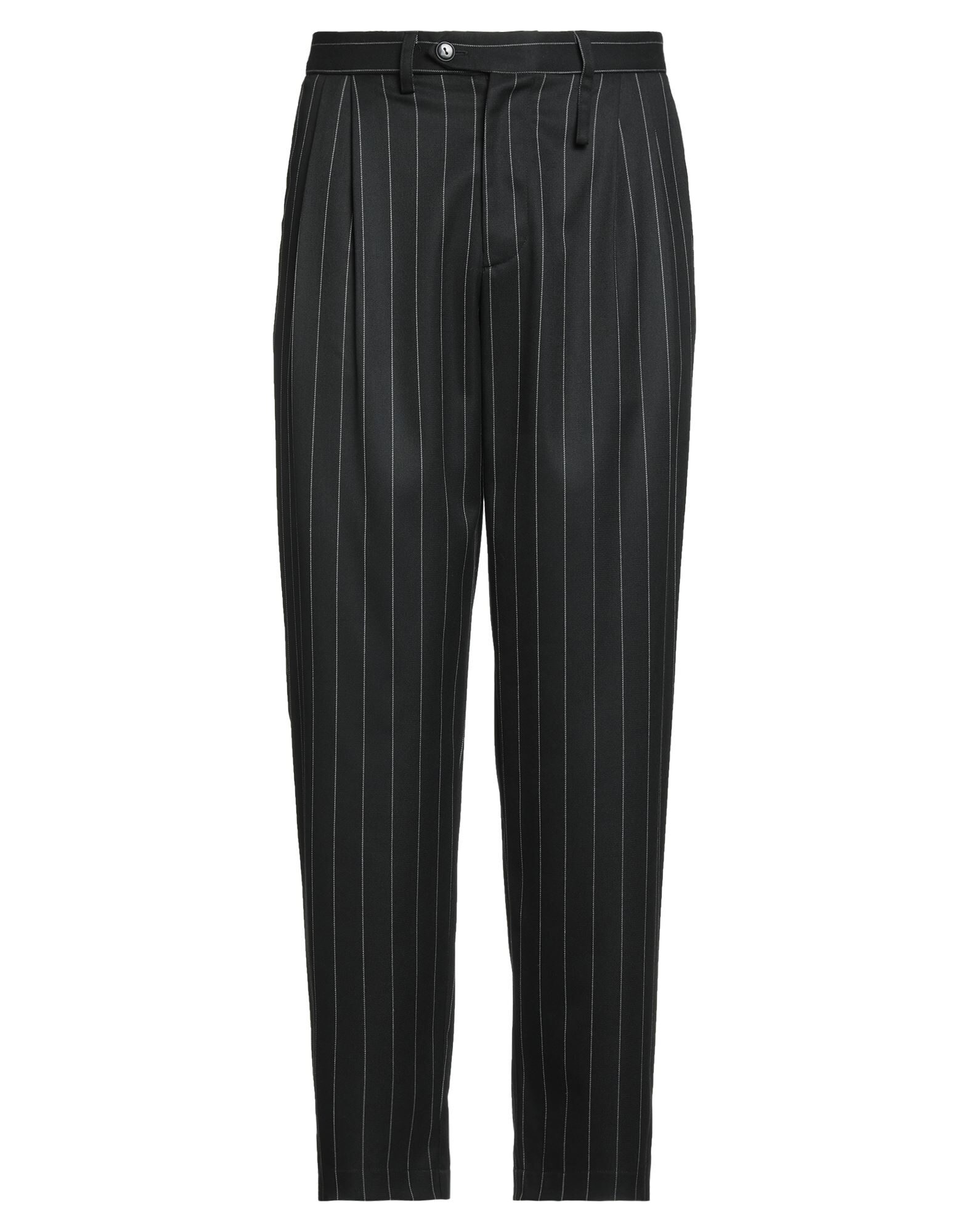 NUMERO 00 - Trousers