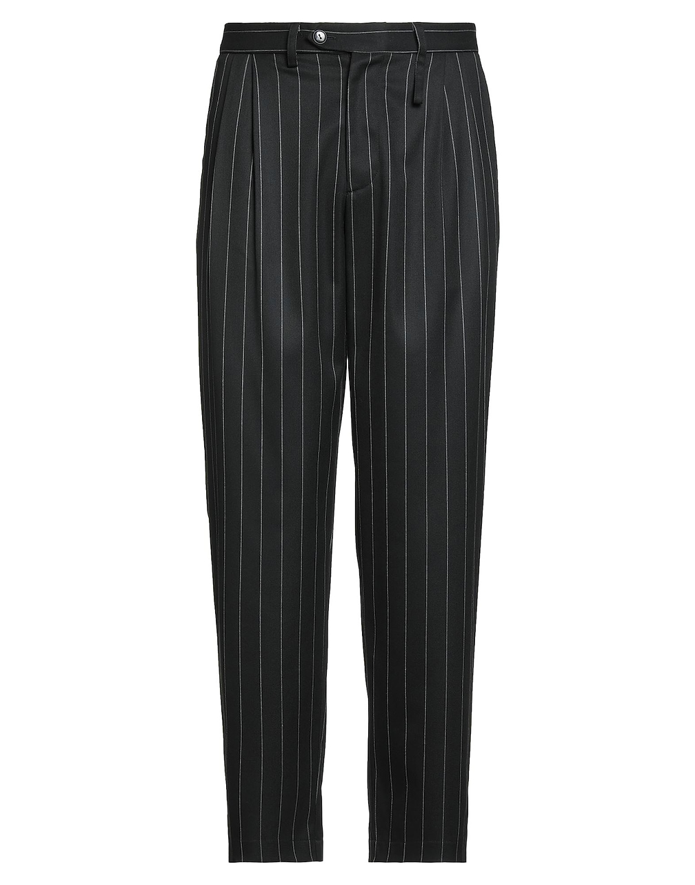 NUMERO 00 - Trousers