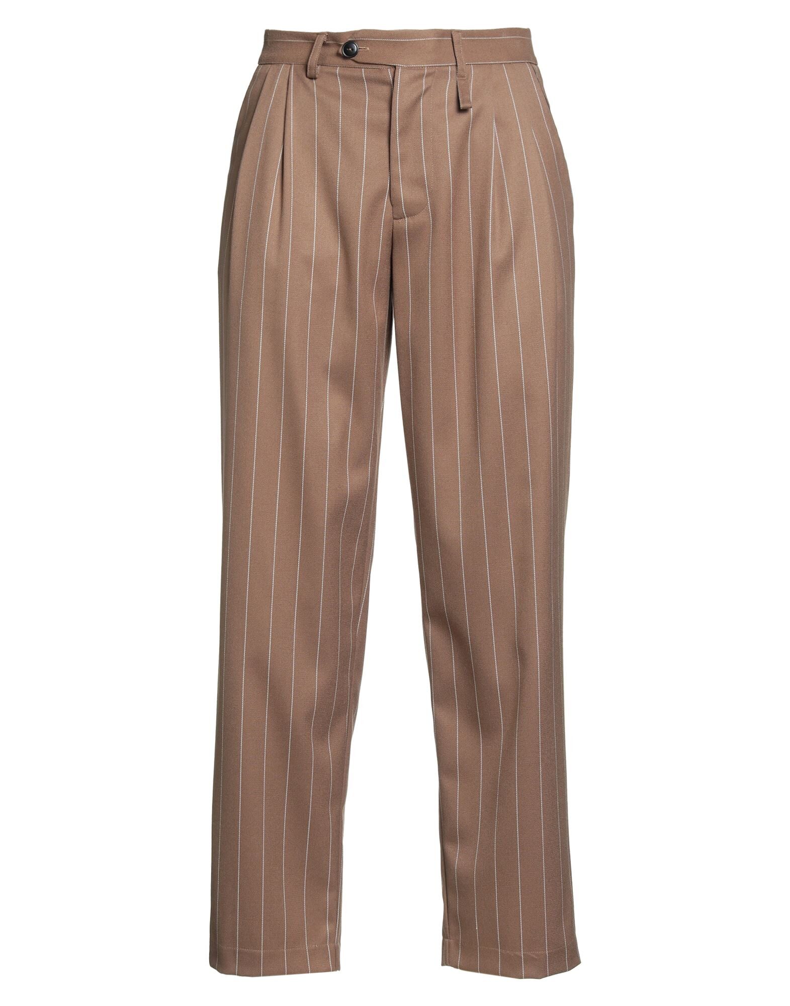 NUMERO 00 - パンツ