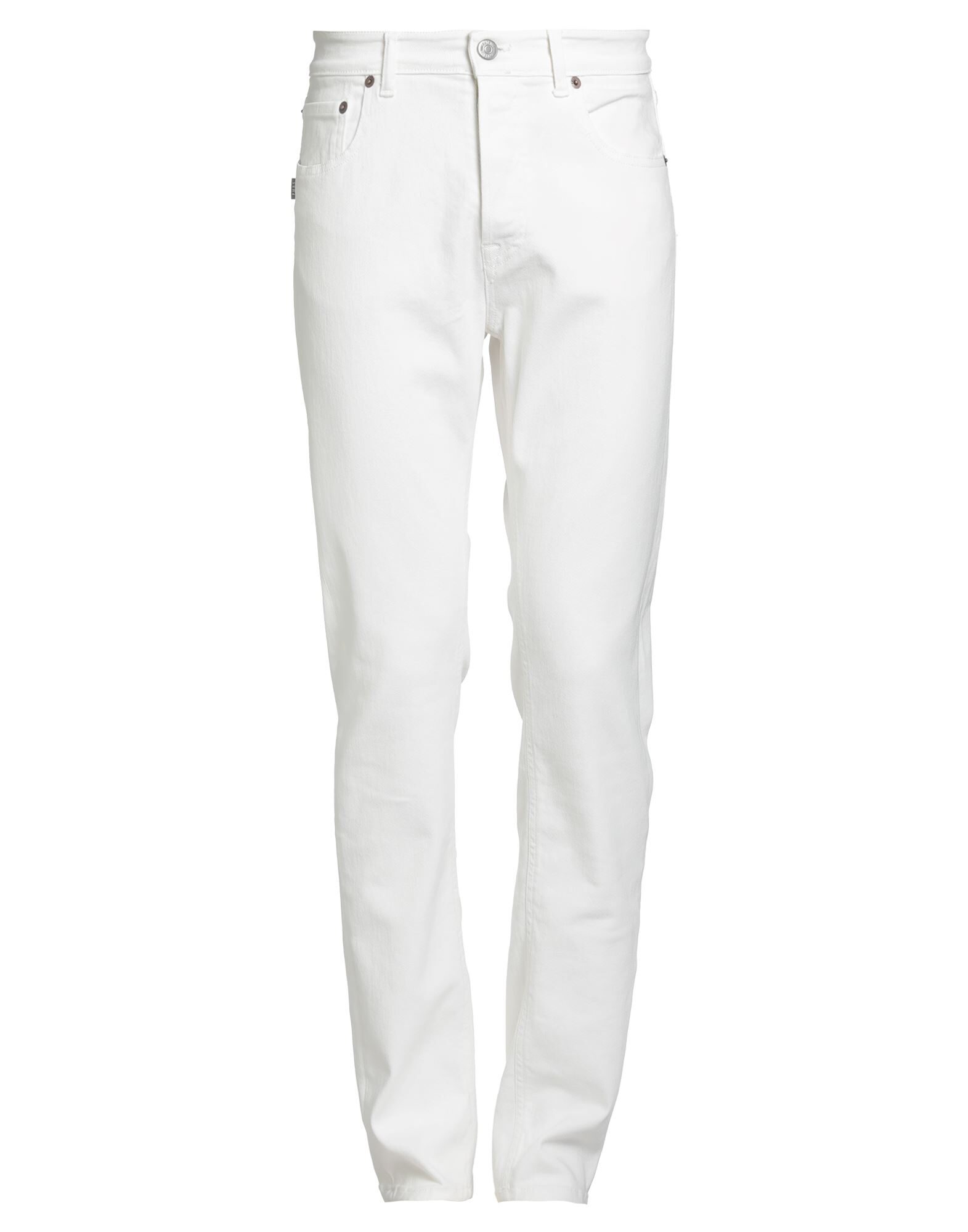 PMDS PREMIUM MOOD DENIM SUPERIOR - Jeans