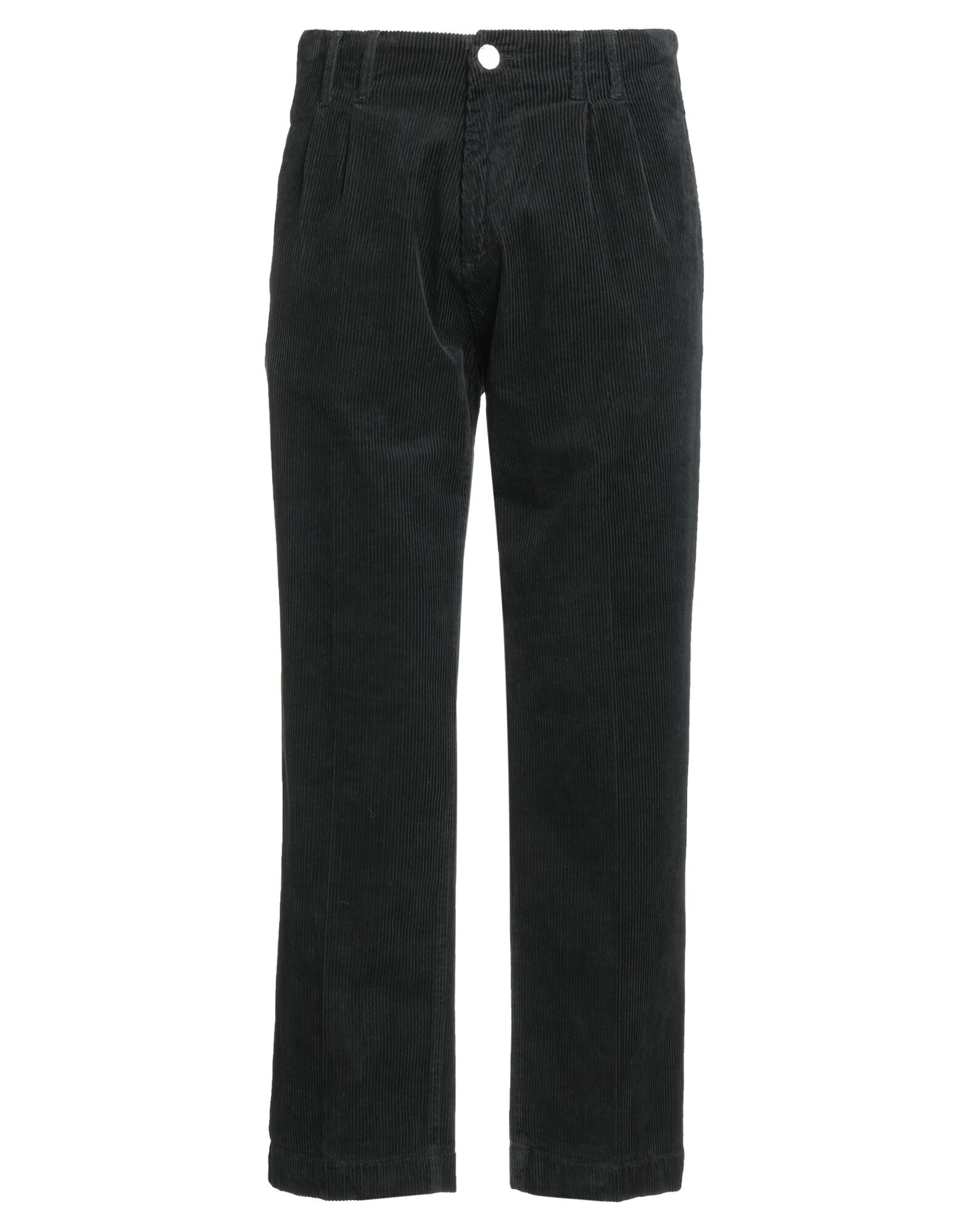 NEILL KATTER - 캐주얼 바지