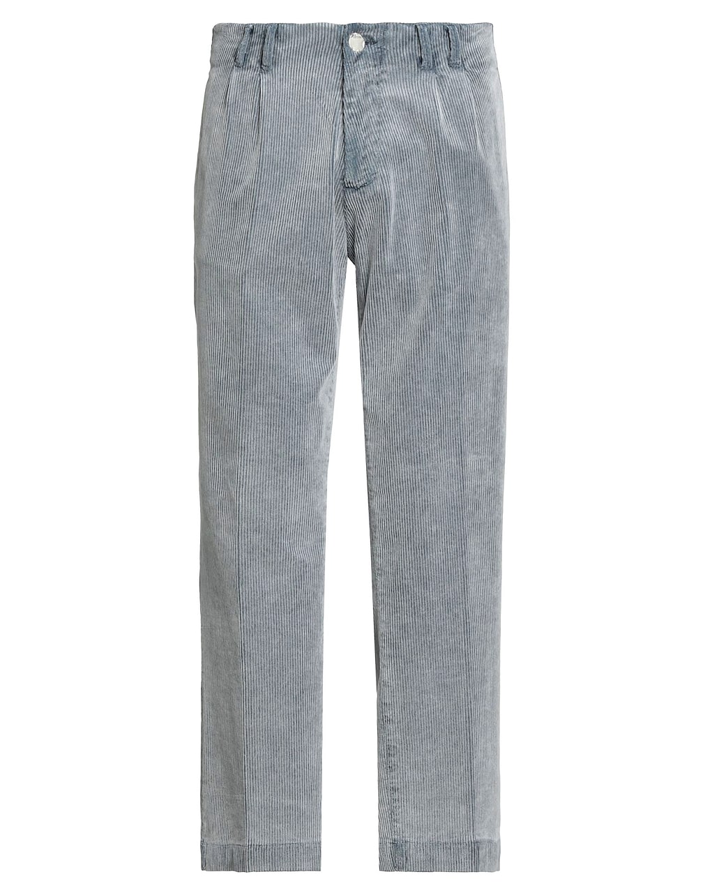NEILL KATTER - Pants