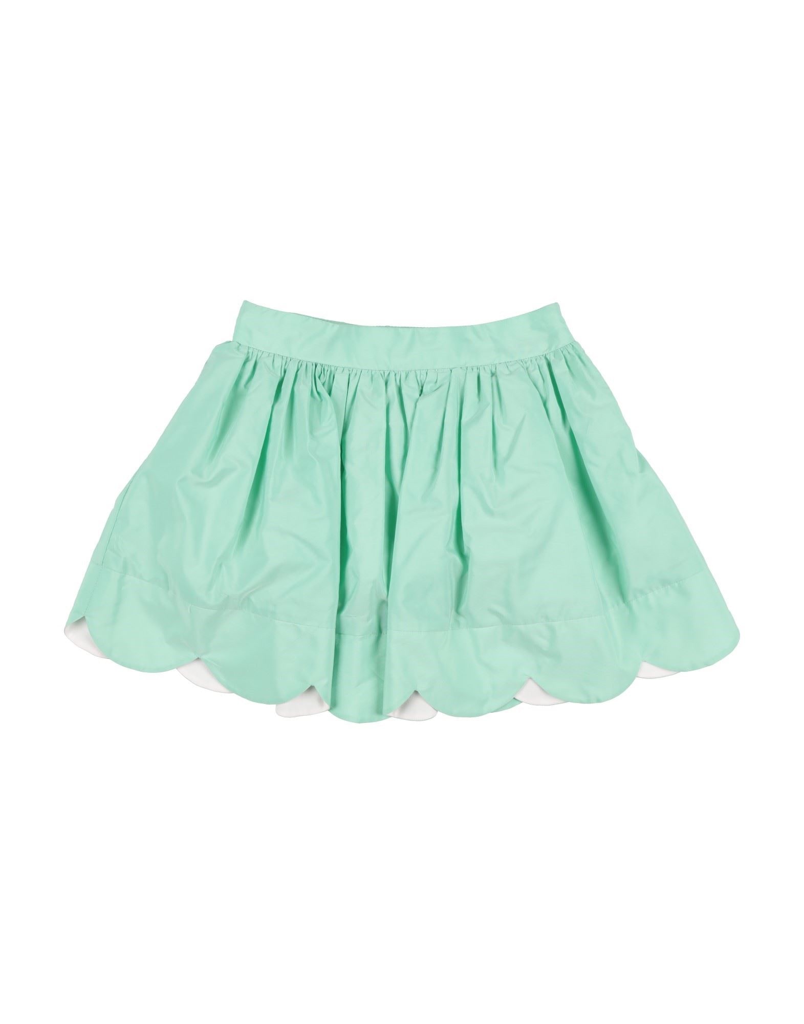 STELLA McCARTNEY KIDS - Kids' skirts