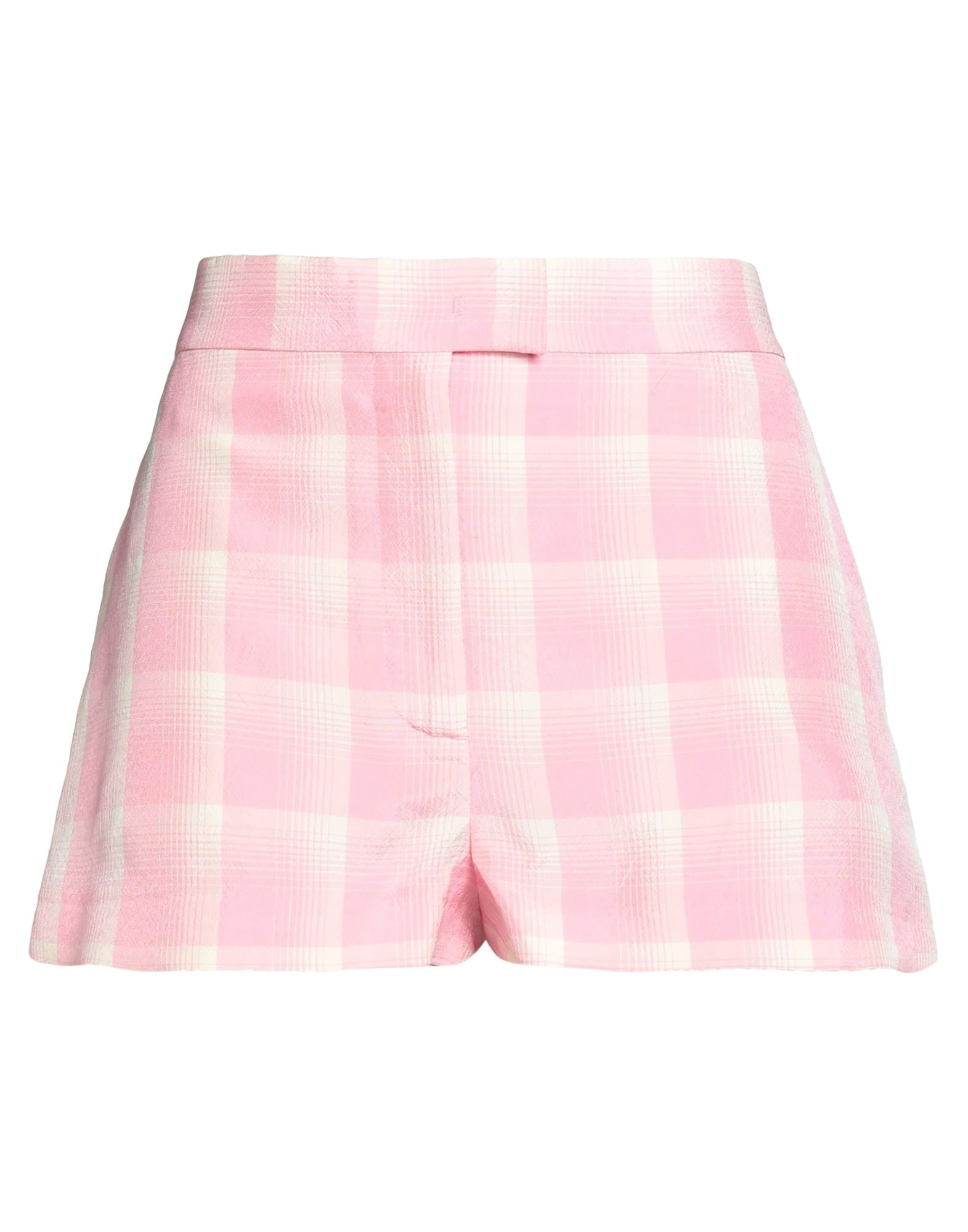 MSGM - Shorts & Bermuda Shorts