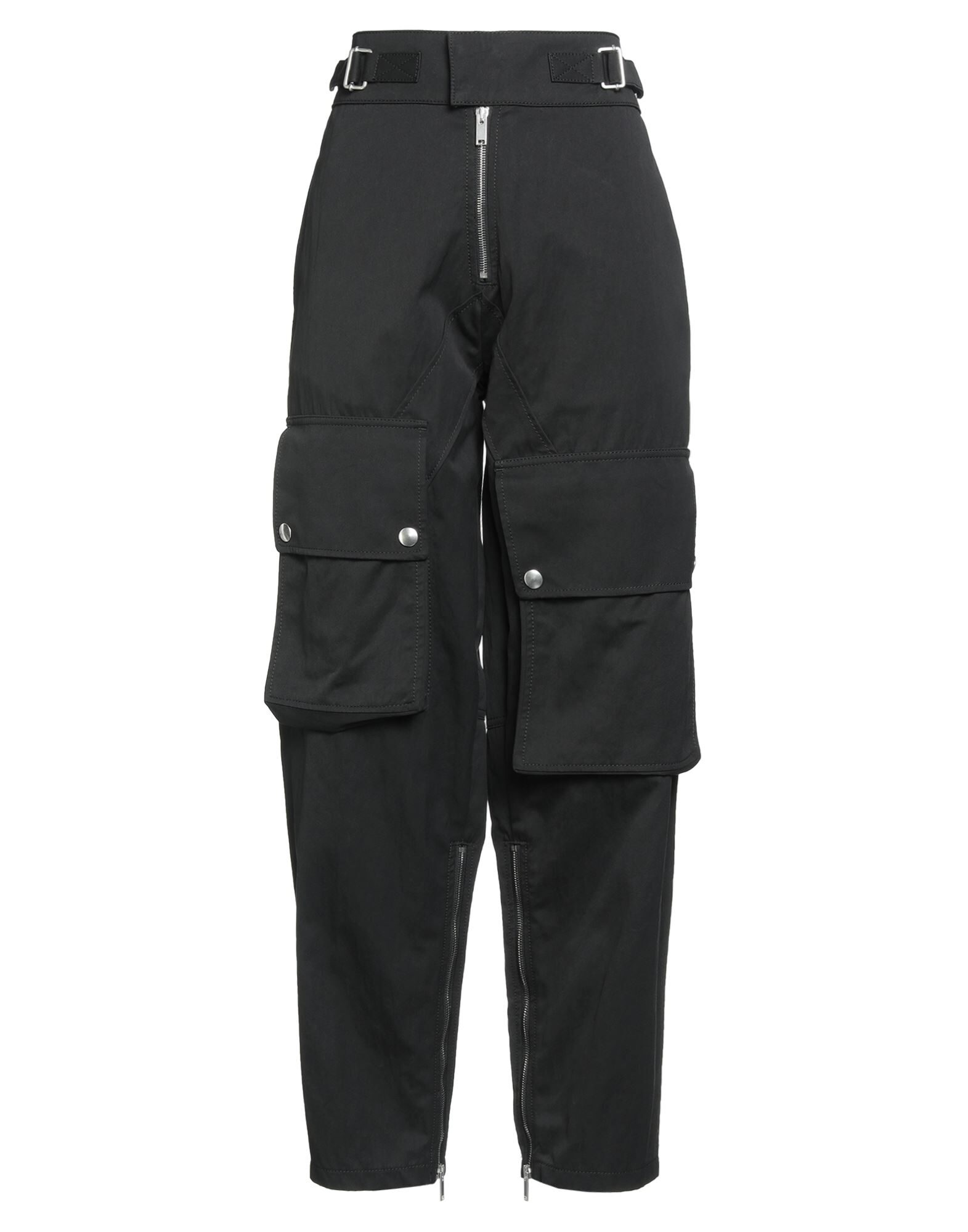 STELLA McCARTNEY - Trousers