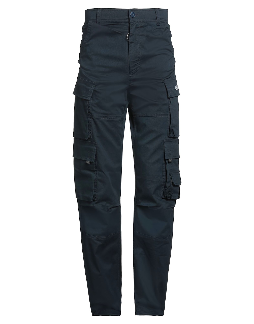 MARTINE ROSE - Trousers