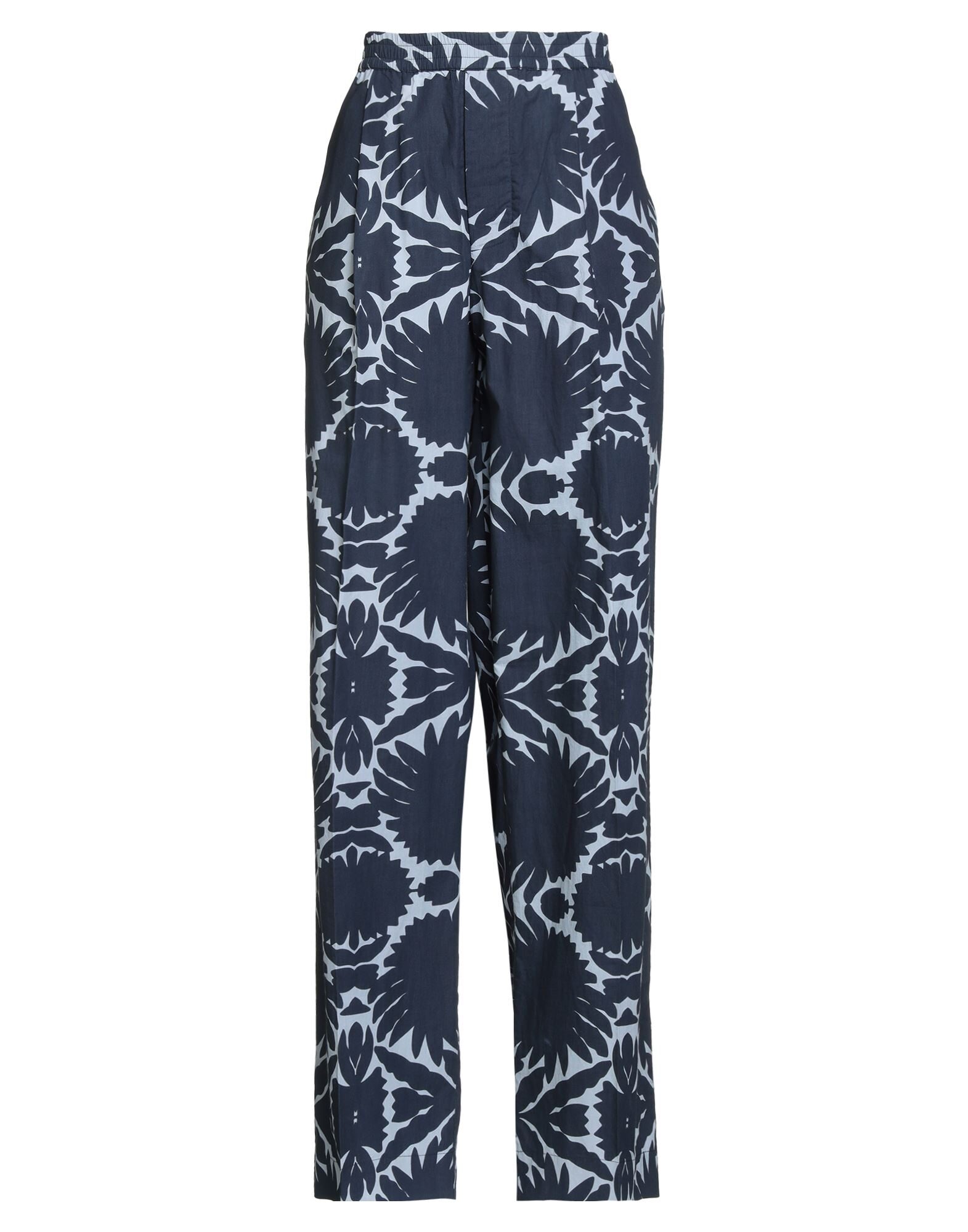 LAURENCE BRAS - Pantalons