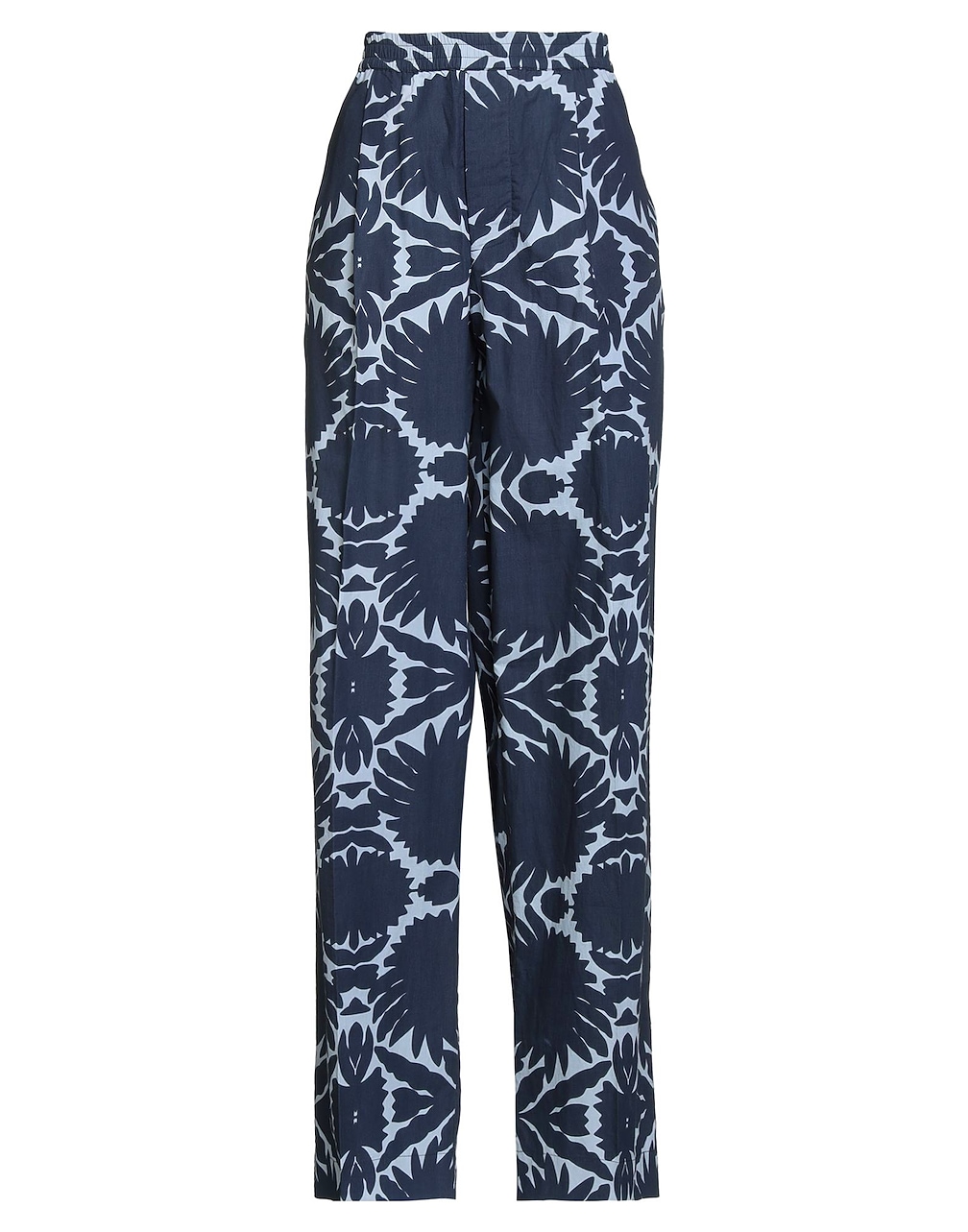 LAURENCE BRAS - Hosen