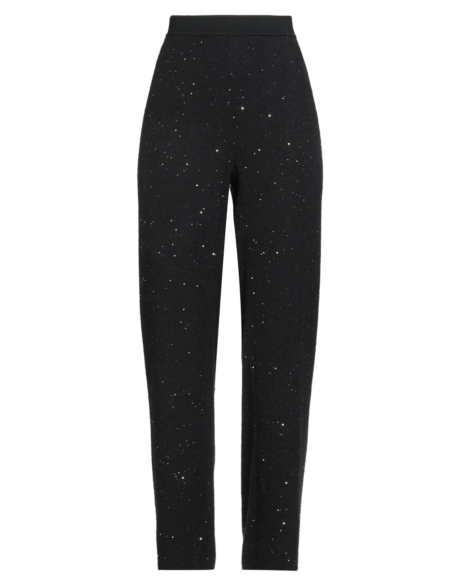 GENTRYPORTOFINO - Pants