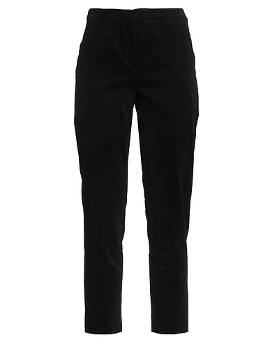 I BLUES Pantalon 98% Coton, 2% Élasthanne