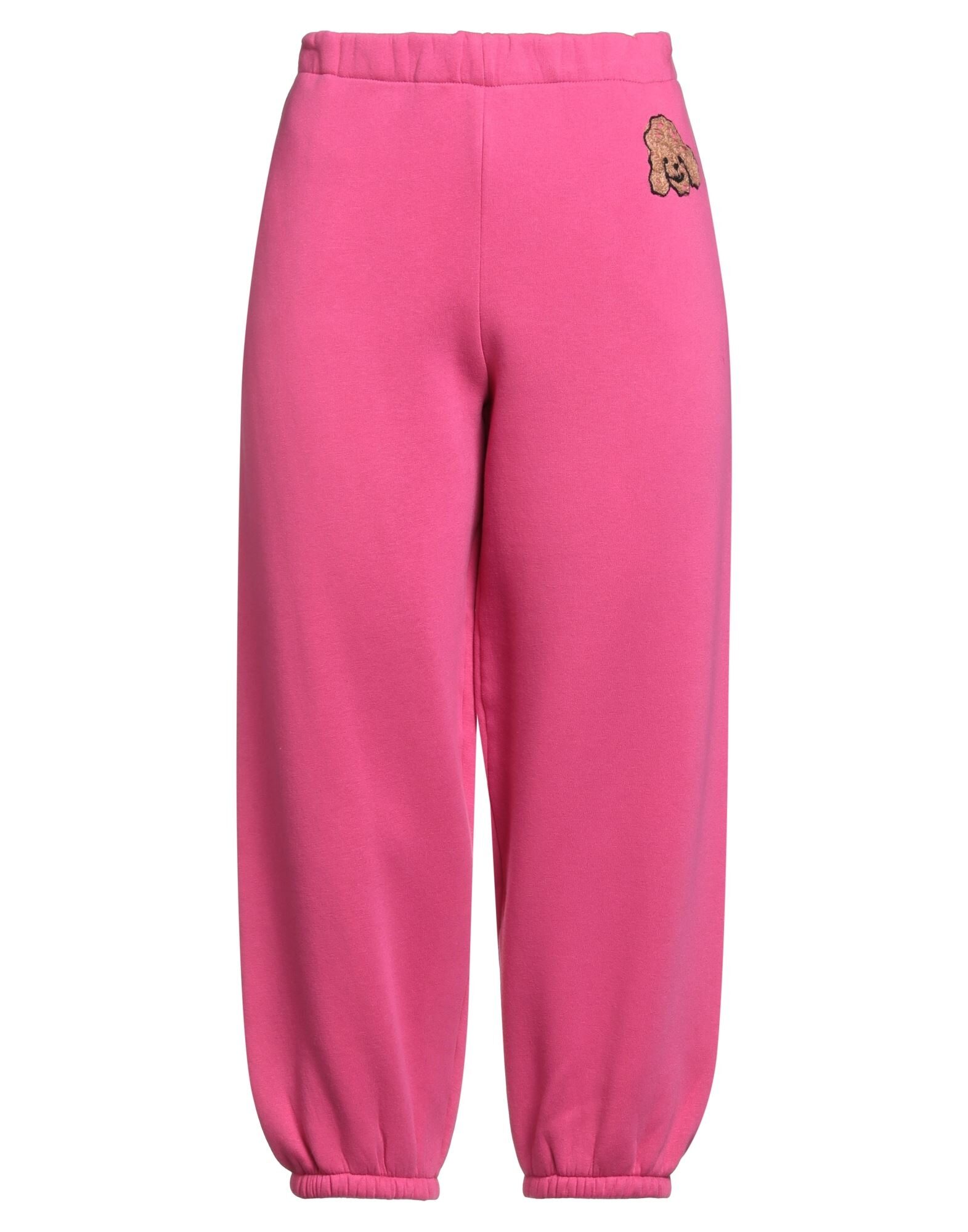 FRONT STREET 8 - Hosen