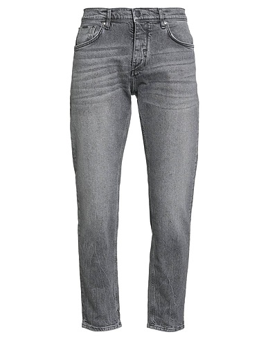 ANTONY MORATO Jeans Schwarz 99% Baumwolle, 1% Elastan