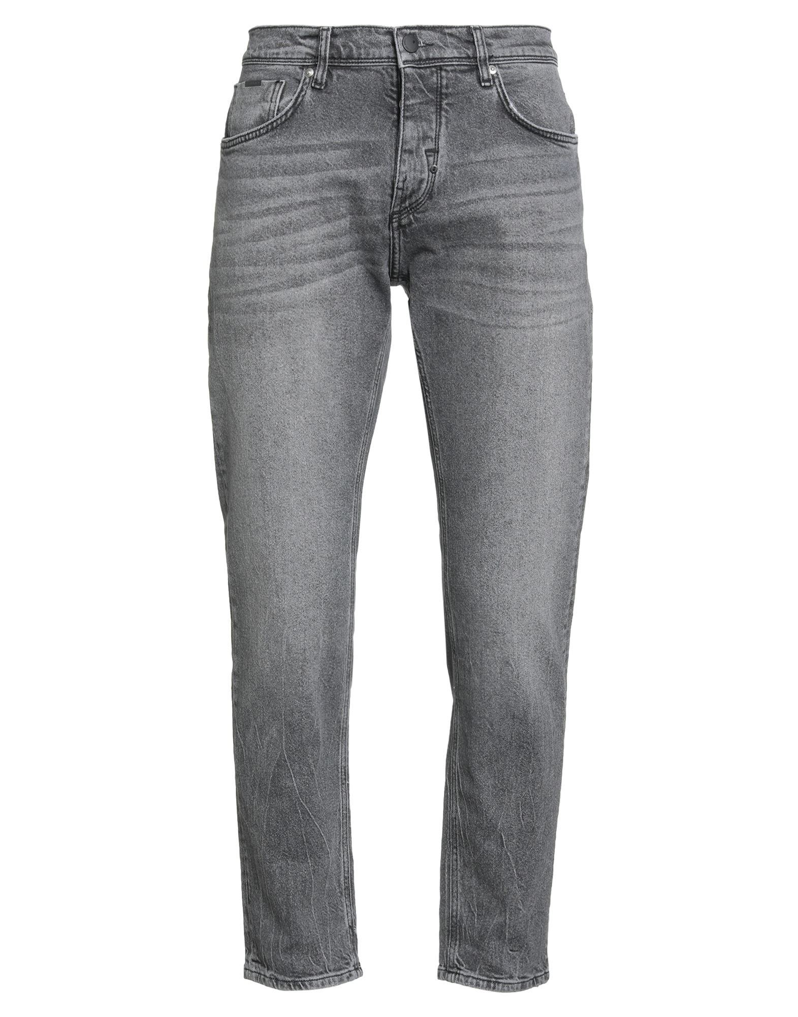 ANTONY MORATO - Jeans