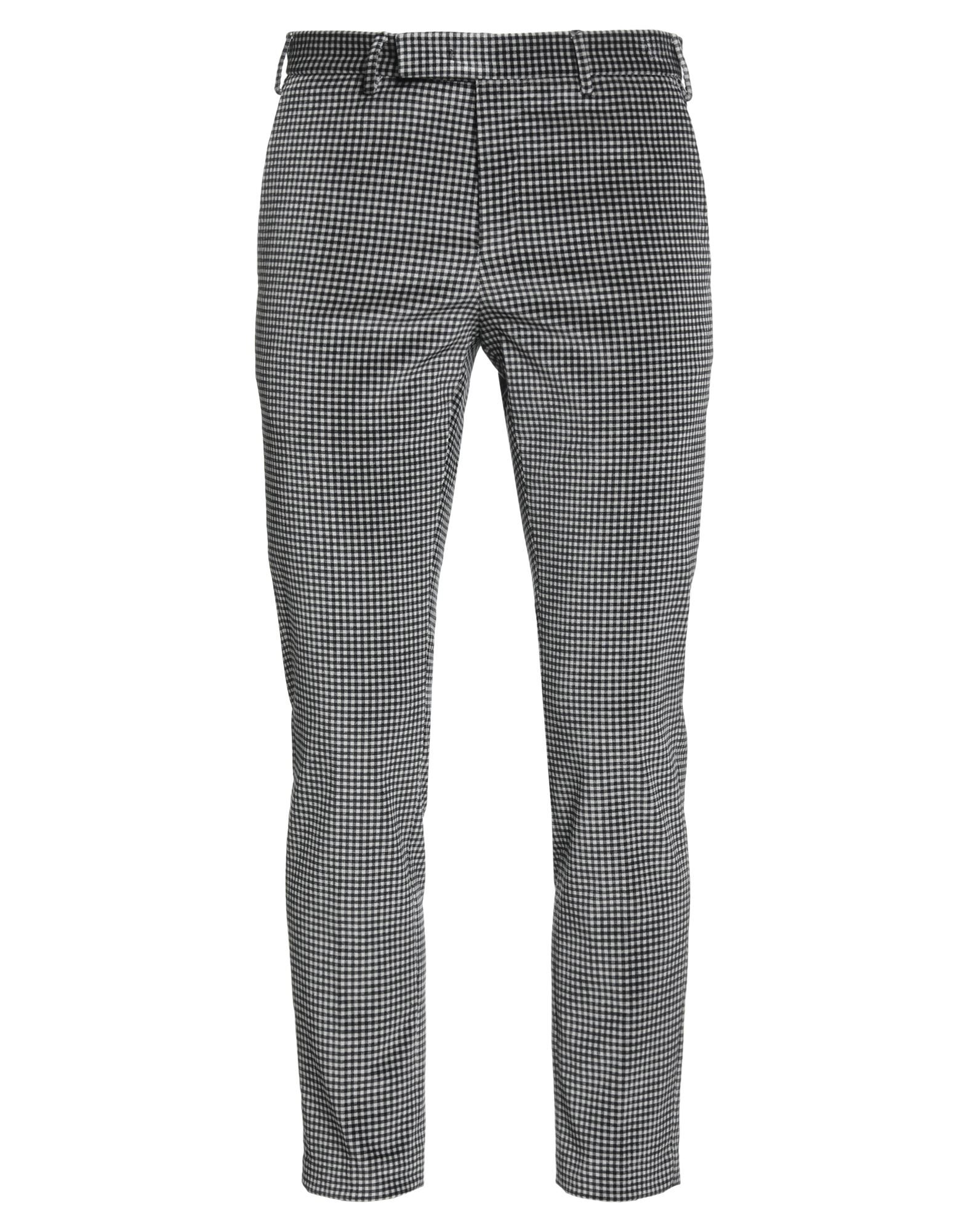 PT Torino - Trousers